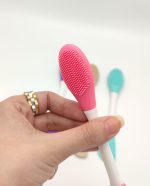 براش ماسک دوطرفه - تصویر 3