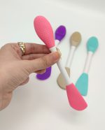 براش ماسک دوطرفه - تصویر 4
