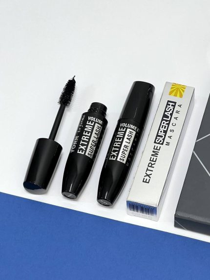 ریمل یورن مویی های کپی کیفیت بالا