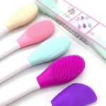 براش ماسک دوطرفه - تصویر 2