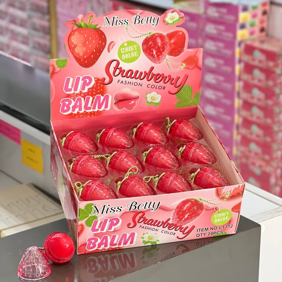photo_13_2025-11-15_20-55-55 بالم توت فرنگی🍓 - تصویر 1