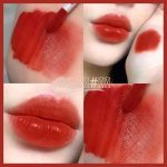 پک رژلب کره ای پوکه بنفش - تصویر 7