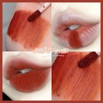 پک رژلب کره ای پوکه بنفش - تصویر 4