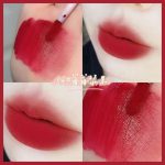پک رژلب کره ای پوکه بنفش - تصویر 3