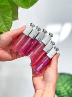 برق لب حرارتی طرح دیور