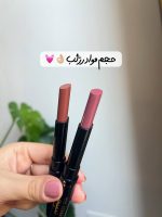 رژلب دوسر پریما - تصویر 5