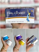 کرم ضد تعریق شهدالعسل اورجینال - تصویر 2