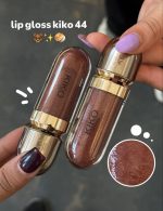 لیپگلاس مسترکوالیتی کیکو کد 44 - تصویر 4
