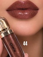 لیپگلاس مسترکوالیتی کیکو کد 44 - تصویر 2